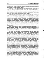 giornale/IEI0033166/1936/unico/00000412