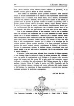 giornale/IEI0033166/1936/unico/00000414