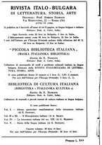 giornale/IEI0033166/1936/unico/00000416