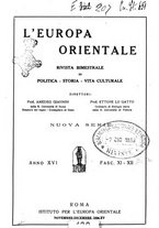 giornale/IEI0033166/1936/unico/00000417