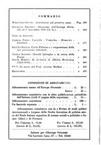 giornale/IEI0033166/1936/unico/00000418