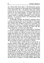 giornale/IEI0033166/1936/unico/00000420