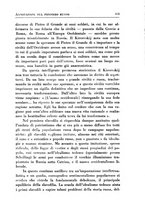 giornale/IEI0033166/1936/unico/00000423