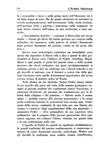 giornale/IEI0033166/1936/unico/00000424