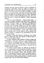 giornale/IEI0033166/1936/unico/00000425