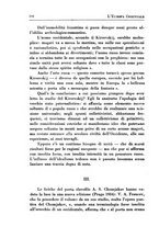 giornale/IEI0033166/1936/unico/00000426