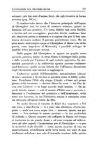 giornale/IEI0033166/1936/unico/00000427