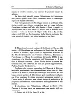 giornale/IEI0033166/1936/unico/00000428