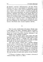 giornale/IEI0033166/1936/unico/00000430