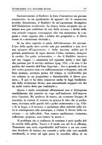 giornale/IEI0033166/1936/unico/00000431