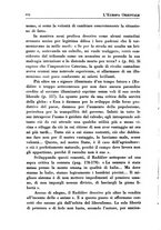 giornale/IEI0033166/1936/unico/00000432