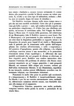 giornale/IEI0033166/1936/unico/00000433