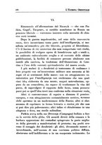 giornale/IEI0033166/1936/unico/00000434