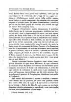 giornale/IEI0033166/1936/unico/00000435