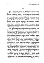 giornale/IEI0033166/1936/unico/00000436