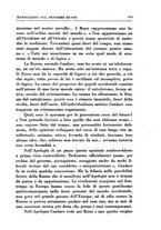 giornale/IEI0033166/1936/unico/00000439