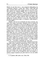 giornale/IEI0033166/1936/unico/00000440