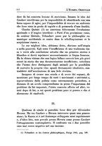 giornale/IEI0033166/1936/unico/00000442