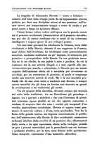 giornale/IEI0033166/1936/unico/00000443