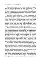 giornale/IEI0033166/1936/unico/00000445