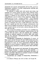 giornale/IEI0033166/1936/unico/00000447