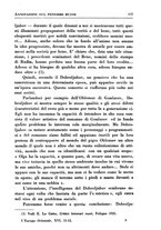 giornale/IEI0033166/1936/unico/00000451