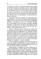 giornale/IEI0033166/1936/unico/00000454