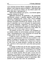 giornale/IEI0033166/1936/unico/00000456