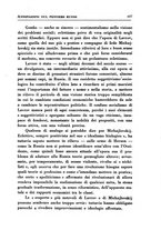 giornale/IEI0033166/1936/unico/00000457