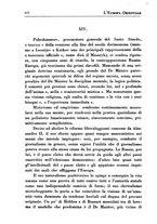 giornale/IEI0033166/1936/unico/00000458