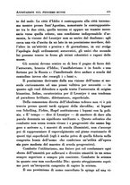 giornale/IEI0033166/1936/unico/00000461