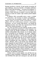 giornale/IEI0033166/1936/unico/00000463