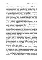 giornale/IEI0033166/1936/unico/00000466
