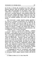 giornale/IEI0033166/1936/unico/00000469