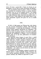 giornale/IEI0033166/1936/unico/00000470