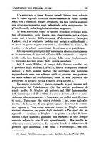 giornale/IEI0033166/1936/unico/00000471