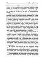 giornale/IEI0033166/1936/unico/00000474