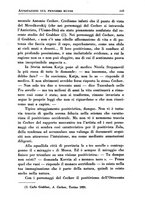 giornale/IEI0033166/1936/unico/00000475