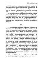 giornale/IEI0033166/1936/unico/00000476