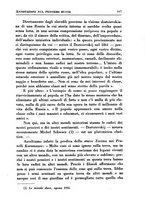 giornale/IEI0033166/1936/unico/00000477