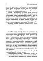 giornale/IEI0033166/1936/unico/00000482