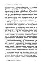 giornale/IEI0033166/1936/unico/00000483