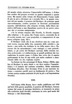 giornale/IEI0033166/1936/unico/00000485