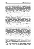 giornale/IEI0033166/1936/unico/00000486