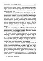 giornale/IEI0033166/1936/unico/00000487