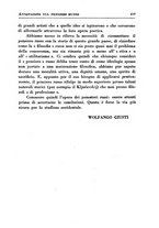 giornale/IEI0033166/1936/unico/00000489