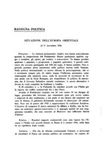 giornale/IEI0033166/1936/unico/00000490