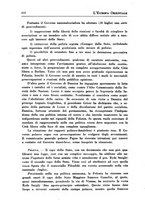 giornale/IEI0033166/1936/unico/00000492