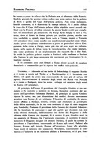 giornale/IEI0033166/1936/unico/00000493