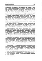 giornale/IEI0033166/1936/unico/00000495